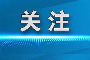 188金宝搏提现怎么样截图3